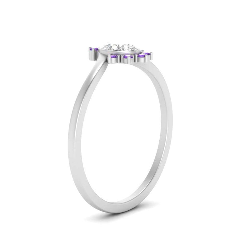 bezel-set-pear-crown-purple-topaz-engagement-ring-in-white-gold-FD1046PERGVITOANGLE2-NL-WG_a7faf58c-3b36-492d-af8f-6dda6652a611.jpg?v=1766490278