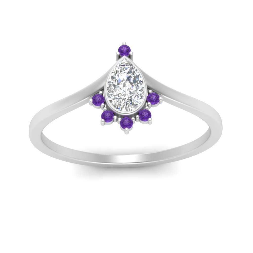 bezel-set-pear-crown-purple-topaz-engagement-ring-in-white-gold-FD1046PERGVITOANGLE5-NL-WG_28d08fa6-a153-43af-9673-4245394f70ad.jpg?v=1766490278