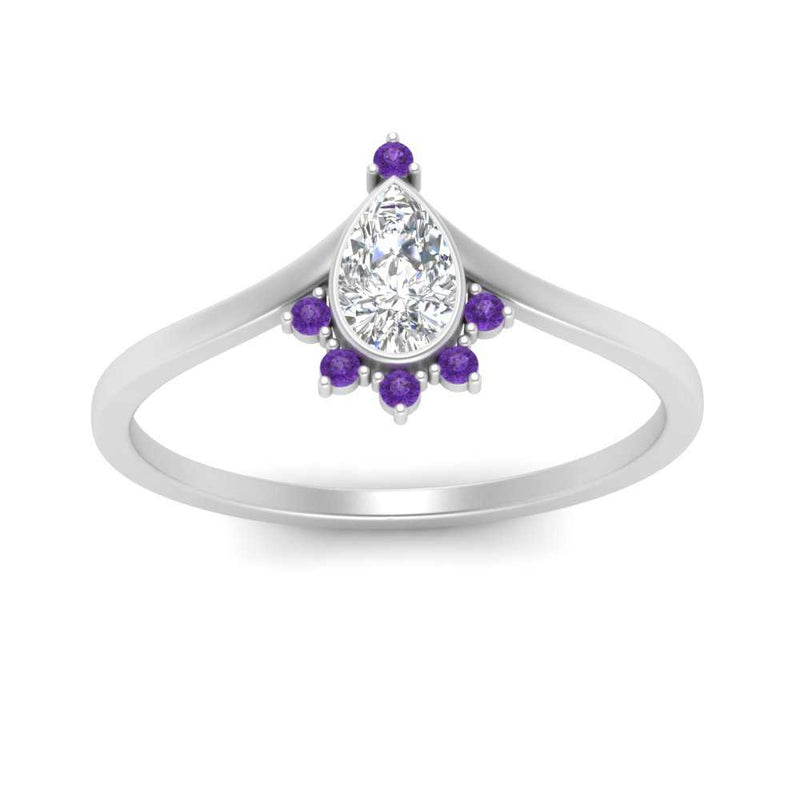bezel-set-pear-crown-purple-topaz-engagement-ring-in-white-gold-FD1046PERGVITOANGLE5-NL-WG_28d08fa6-a153-43af-9673-4245394f70ad.jpg?v=1766490278