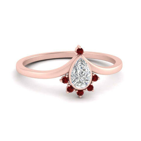 bezel-set-pear-crown-ruby-engagement-ring-in-rose-gold-FD1046PERGRUDR-NL-RG.jpg?v=1766490257