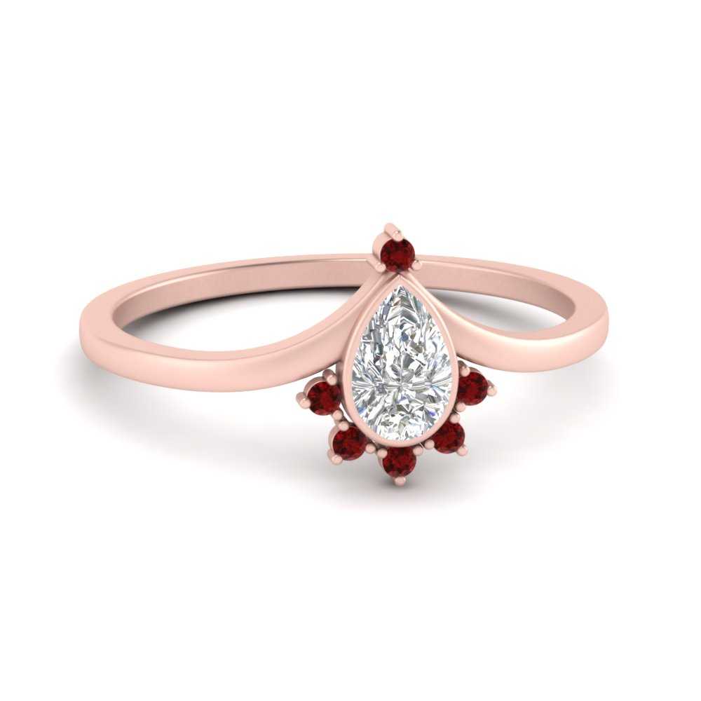 bezel-set-pear-crown-ruby-engagement-ring-in-rose-gold-FD1046PERGRUDR-NL-RG_ff983559-cae7-4ba4-85fd-2ecb35f0a59c.jpg?v=1766490278