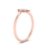 Load image into Gallery viewer, bezel-set-pear-crown-ruby-engagement-ring-in-rose-gold-FD1046PERGRUDRANGLE2-NL-RG_afad5dc6-9f46-4293-b44a-d989300dd29e.jpg?v=1766490278