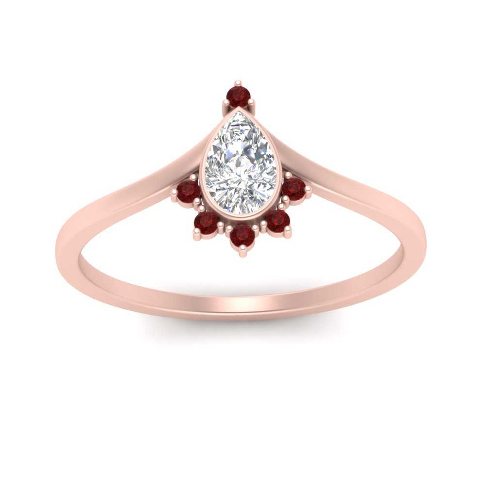 bezel-set-pear-crown-ruby-engagement-ring-in-rose-gold-FD1046PERGRUDRANGLE5-NL-RG.jpg?v=1766490256