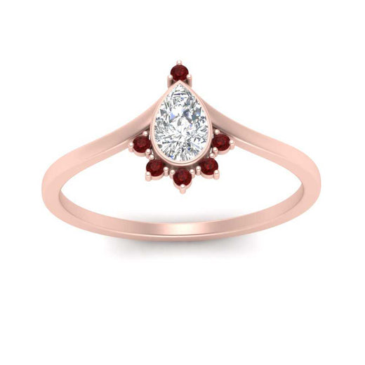 bezel-set-pear-crown-ruby-engagement-ring-in-rose-gold-FD1046PERGRUDRANGLE5-NL-RG_7e92d2fa-5d64-43a9-88c5-03a2cd17be99.jpg?v=1766490278
