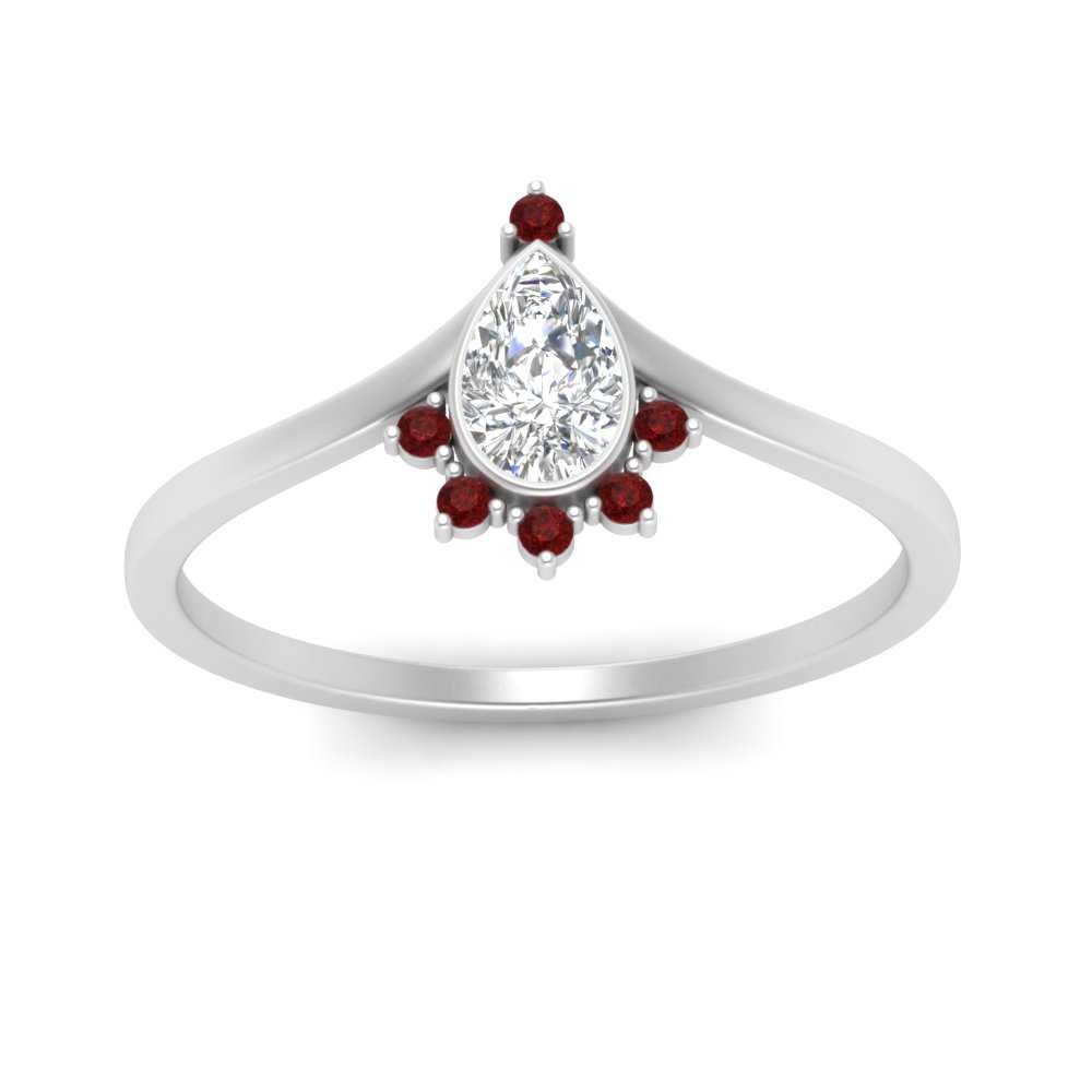 bezel-set-pear-crown-ruby-engagement-ring-in-white-gold-FD1046PERGRUDRANGLE5-NL-WG_828e564e-b608-438c-bd74-73d6e98228ff.jpg?v=1766490278