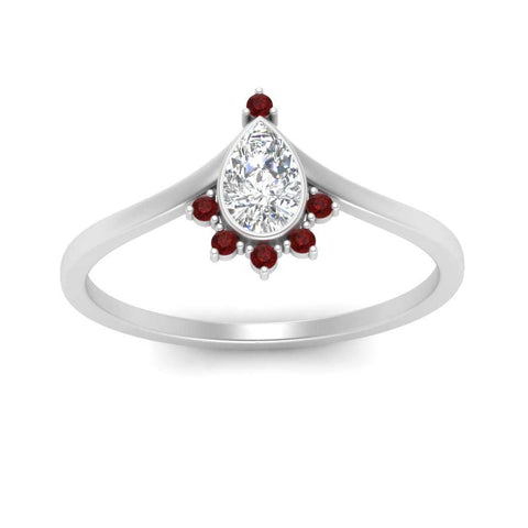 bezel-set-pear-crown-ruby-engagement-ring-in-white-gold-FD1046PERGRUDRANGLE5-NL-WG_828e564e-b608-438c-bd74-73d6e98228ff.jpg?v=1766490278