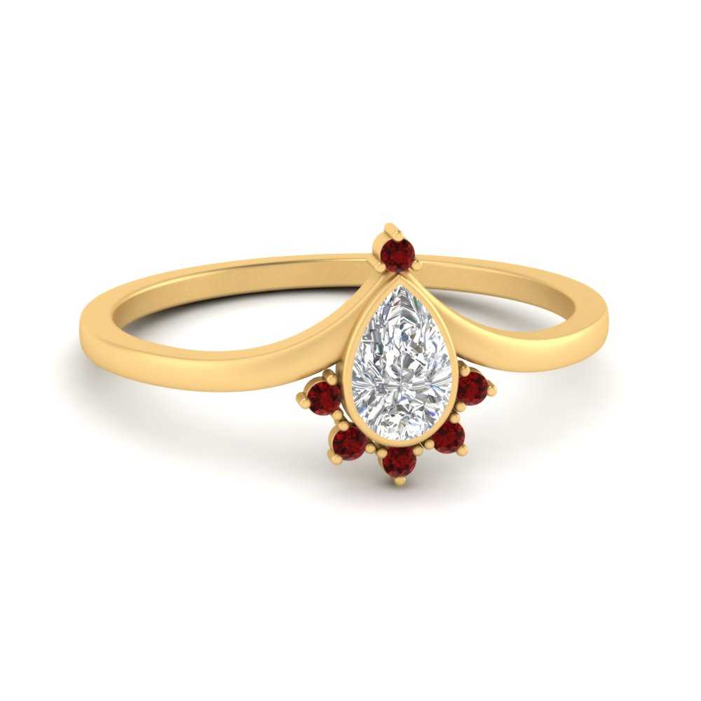 bezel-set-pear-crown-ruby-engagement-ring-in-yellow-gold-FD1046PERGRUDR-NL-YG.jpg?v=1766490257