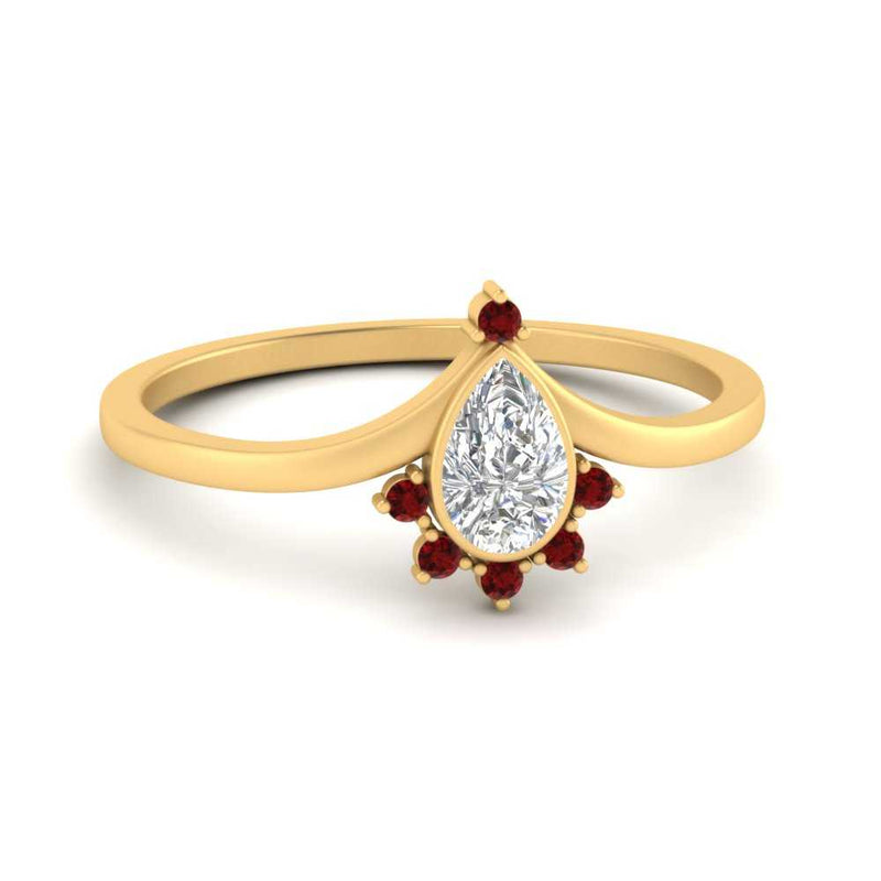 bezel-set-pear-crown-ruby-engagement-ring-in-yellow-gold-FD1046PERGRUDR-NL-YG_1e2183ff-a9c9-46ae-872b-85846b113dee.jpg?v=1766490278