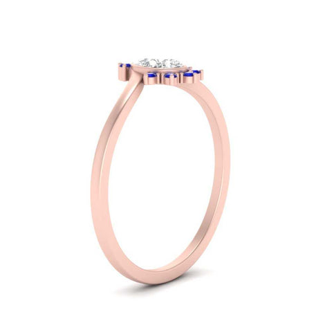 bezel-set-pear-crown-sapphire-engagement-ring-in-rose-gold-FD1046PERGSABLANGLE2-NL-RG.jpg?v=1766490256