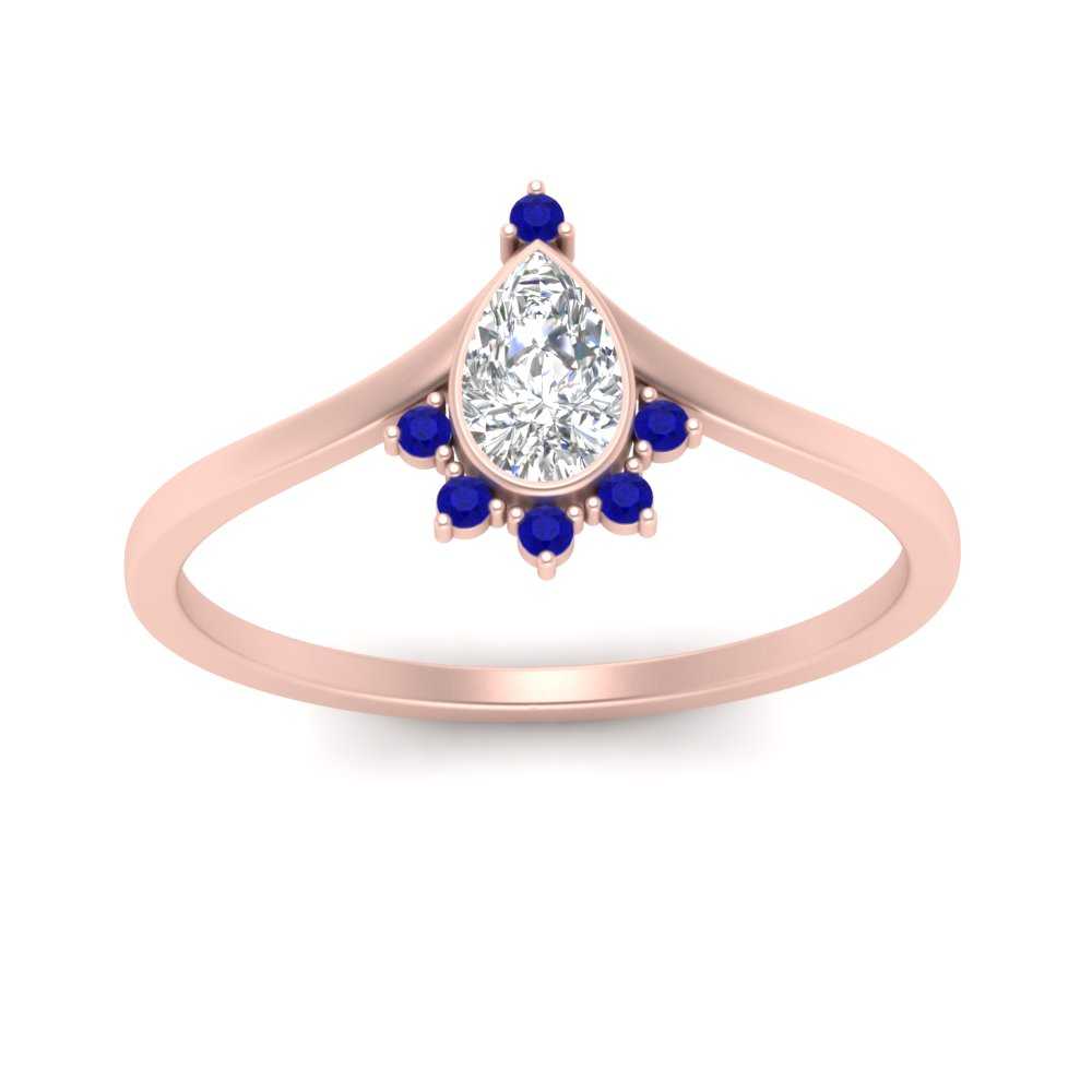 bezel-set-pear-crown-sapphire-engagement-ring-in-rose-gold-FD1046PERGSABLANGLE5-NL-RG.jpg?v=1766490256