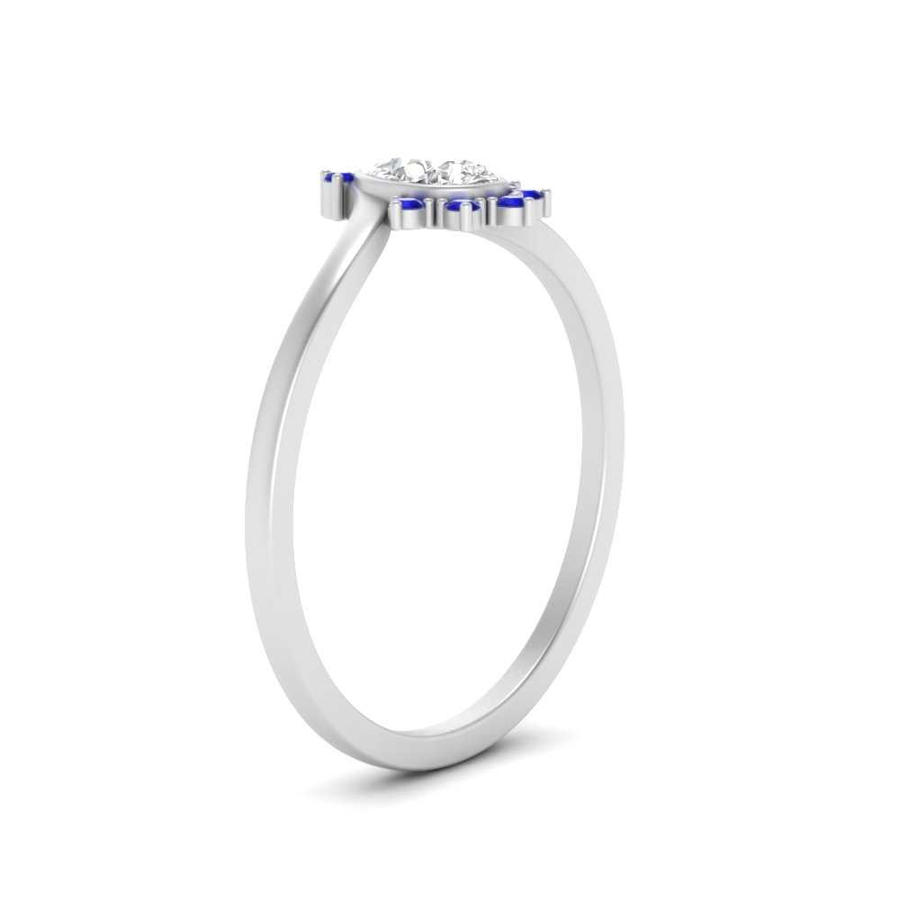 bezel-set-pear-crown-sapphire-engagement-ring-in-white-gold-FD1046PERGSABLANGLE2-NL-WG.jpg?v=1766490256