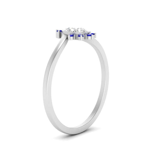 bezel-set-pear-crown-sapphire-engagement-ring-in-white-gold-FD1046PERGSABLANGLE2-NL-WG_d218a094-4b9c-4057-95dd-b97d4ef13da9.jpg?v=1766490277