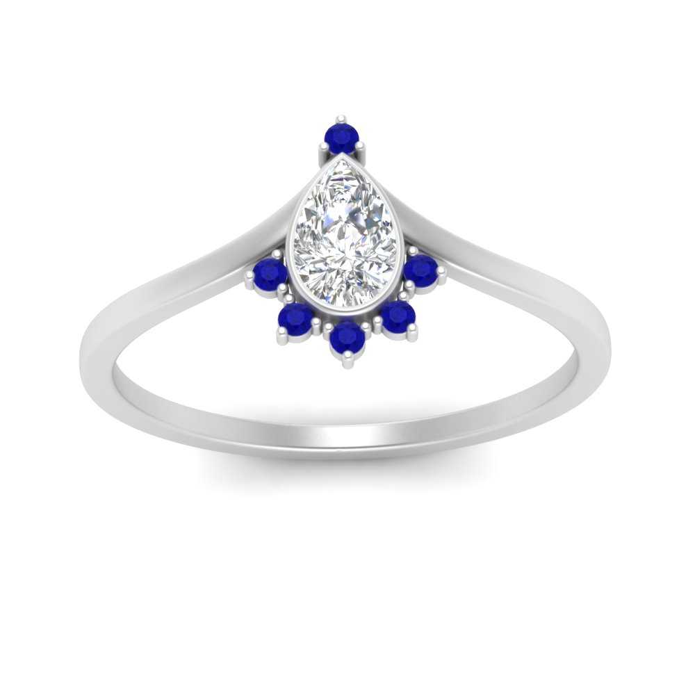 bezel-set-pear-crown-sapphire-engagement-ring-in-white-gold-FD1046PERGSABLANGLE5-NL-WG_d55c2829-ff1c-43dd-81e0-cd122ad383c5.jpg?v=1766490278