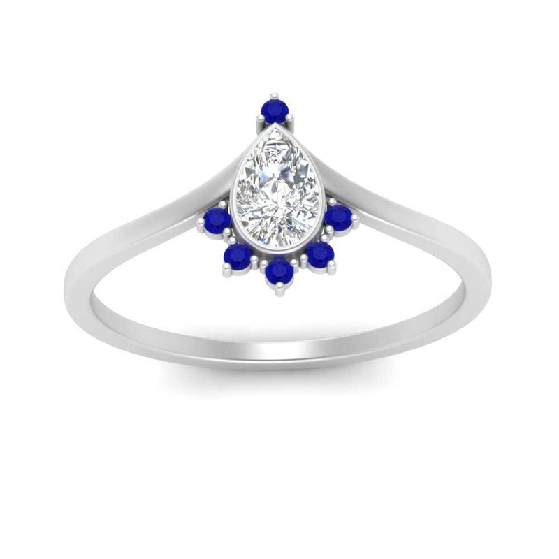 bezel-set-pear-crown-sapphire-engagement-ring-in-white-gold-FD1046PERGSABLANGLE5-NL-WG_d55c2829-ff1c-43dd-81e0-cd122ad383c5.jpg?v=1766490278