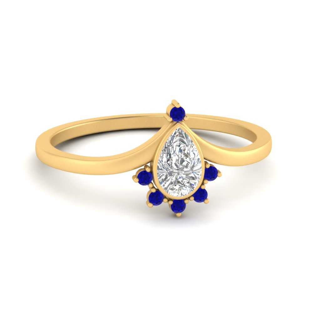 bezel-set-pear-crown-sapphire-engagement-ring-in-yellow-gold-FD1046PERGSABL-NL-YG_33d236fa-7d71-484b-81bc-7a1b38bcdf9d.jpg?v=1766490278