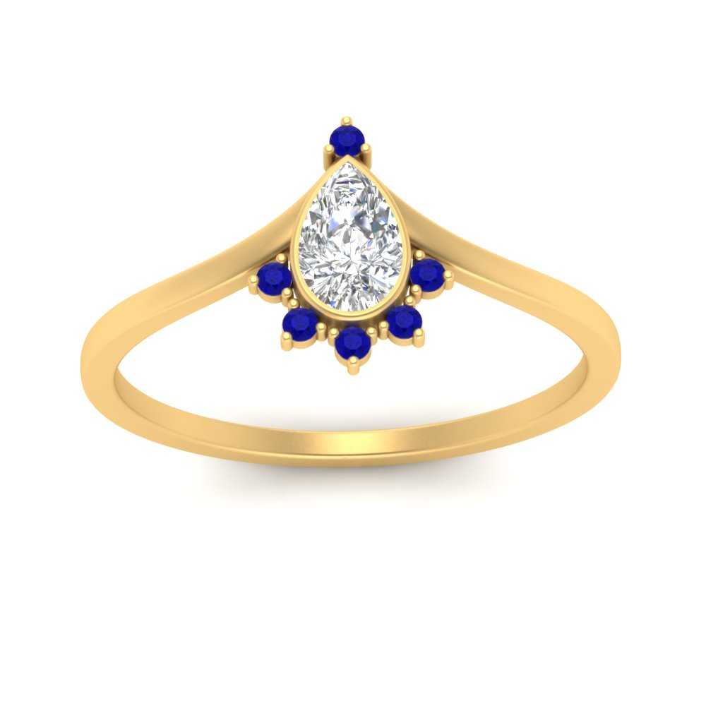 bezel-set-pear-crown-sapphire-engagement-ring-in-yellow-gold-FD1046PERGSABLANGLE5-NL-YG_6ee51f5e-932e-4f0a-a1ee-13099e798283.jpg?v=1766490278