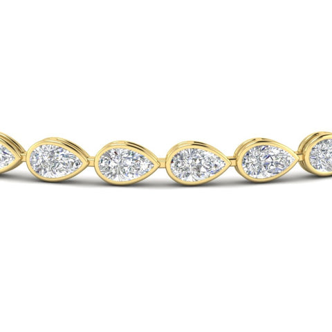 bezel-set-pear-diamond-bracelet-solid-gold-in-yellow-gold-FDBRCPE10581ANGLE5-6.50CT-NL-YG_02d7a466-a097-41d5-be1f-674f694f2b3b.jpg?v=1776851221