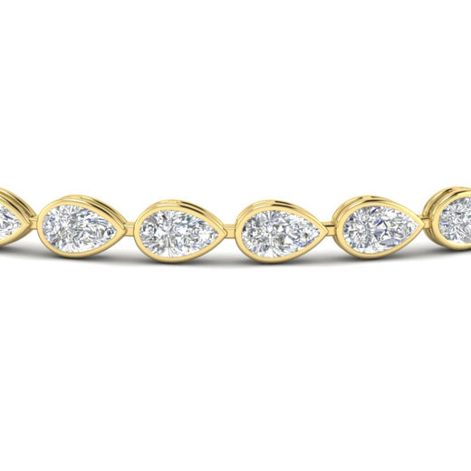 bezel-set-pear-diamond-bracelet-solid-gold-in-yellow-gold-FDBRCPE10581ANGLE5-6.50CT-NL-YG_02d7a466-a097-41d5-be1f-674f694f2b3b.jpg?v=1776851221