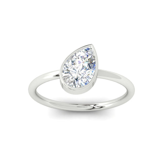 bezel-set-pear-diamond-ring-in-white-gold-fdenr11596peangle5-nl-wg.jpg