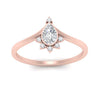 Load image into Gallery viewer, bezel-set-pear-half-classic-halo-diamond-engagement-ring-in-rose-gold--FD1046PERANGLE5-NL-RG_1d0945ee-56c1-4e99-bada-58039178dfc7.jpg?v=1766490277