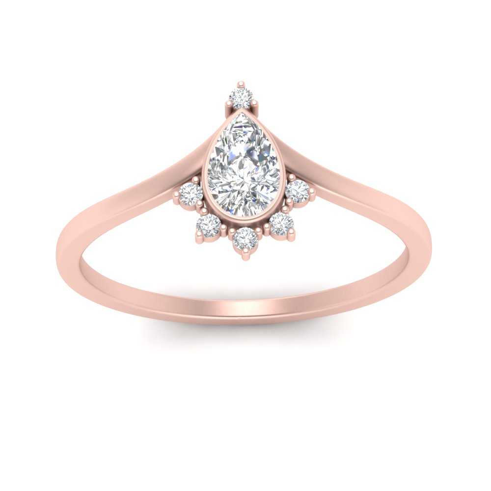 bezel-set-pear-half-classic-halo-diamond-engagement-ring-in-rose-gold--FD1046PERANGLE5-NL-RG_1d0945ee-56c1-4e99-bada-58039178dfc7.jpg?v=1766490277