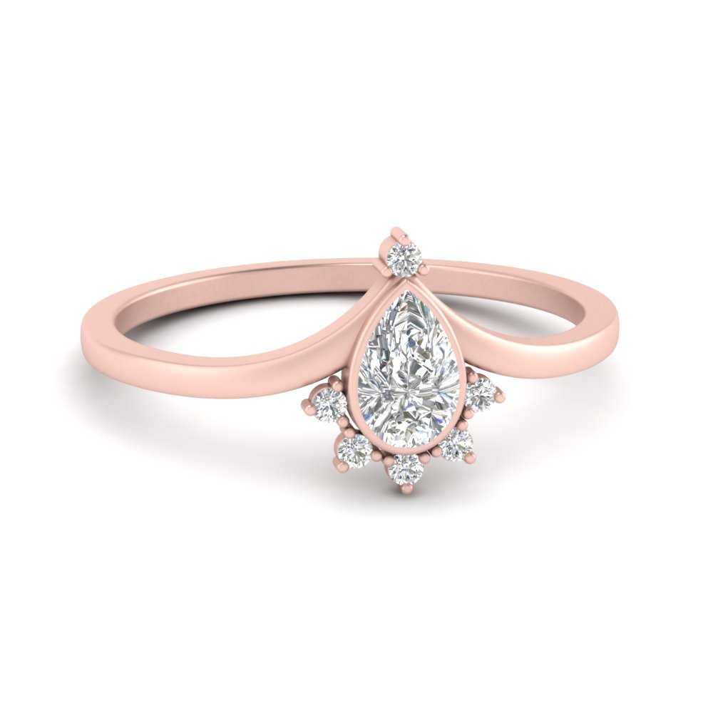 bezel-set-pear-natural-diamond-engagement-ring-in-rose-gold-FD1046PER-NL-RG_03ff934b-793e-4734-992e-a365fb006849
.jpg?v=1766490277