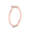 Load image into Gallery viewer, bezel-set-pear-shaped-diamond-engagement-ring-in-14k-rose-gold-FD1046PERANGLE2-NL-RG_aad8763b-fac8-458a-a6bc-cd3a4ce249f6.jpg?v=1766490278