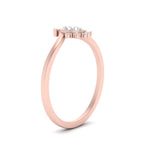 Load image into Gallery viewer, bezel-set-pear-shaped-lab-diamond-engagement-ring-in-14k-rose-gold-FD1046PERANGLE2-NL-RG.jpg?v=1766490257