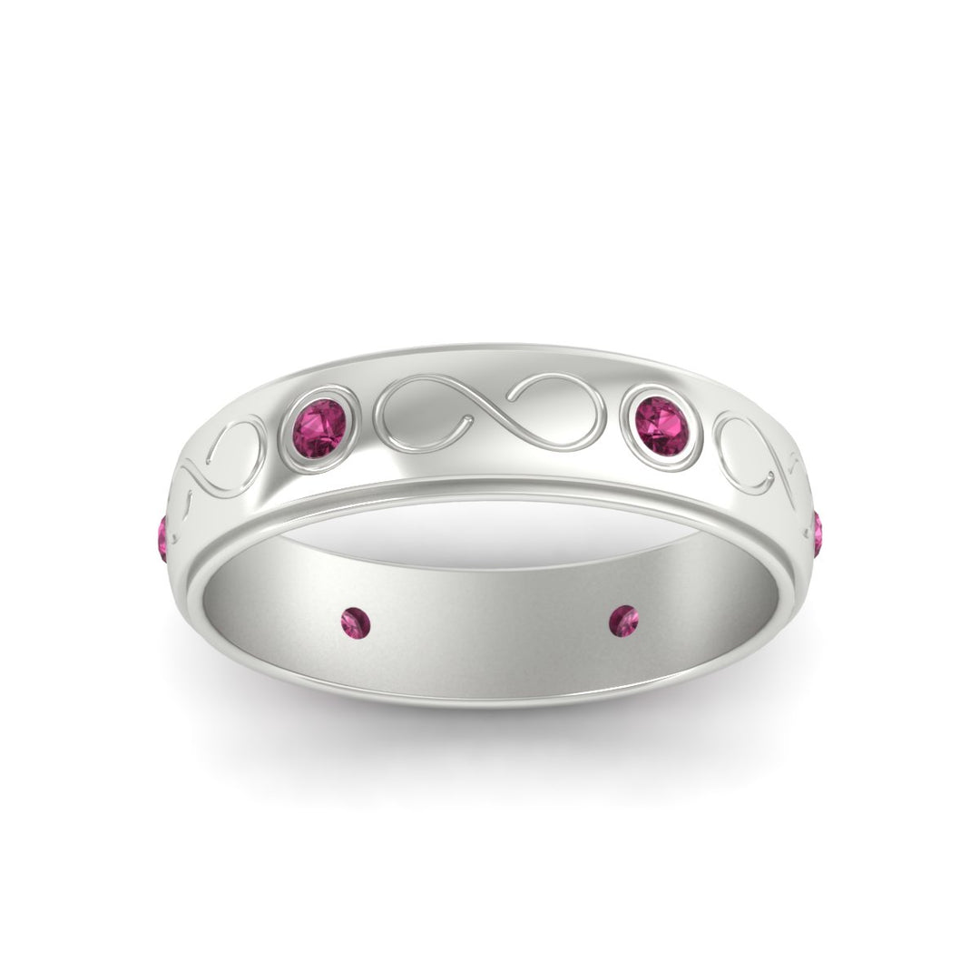 bezel-set-pink-sapphire-mens-wedding-band-in-white-gold-fdm1284gsadrpiangle5-nl-wg
