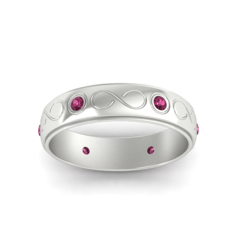 bezel-set-pink-sapphire-mens-wedding-band-in-white-gold-fdm1284gsadrpiangle5-nl-wg
