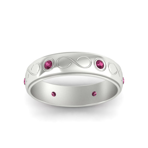 bezel-set-pink-sapphire-mens-wedding-band-in-white-gold-fdm1284gsadrpiangle5-nl-wg