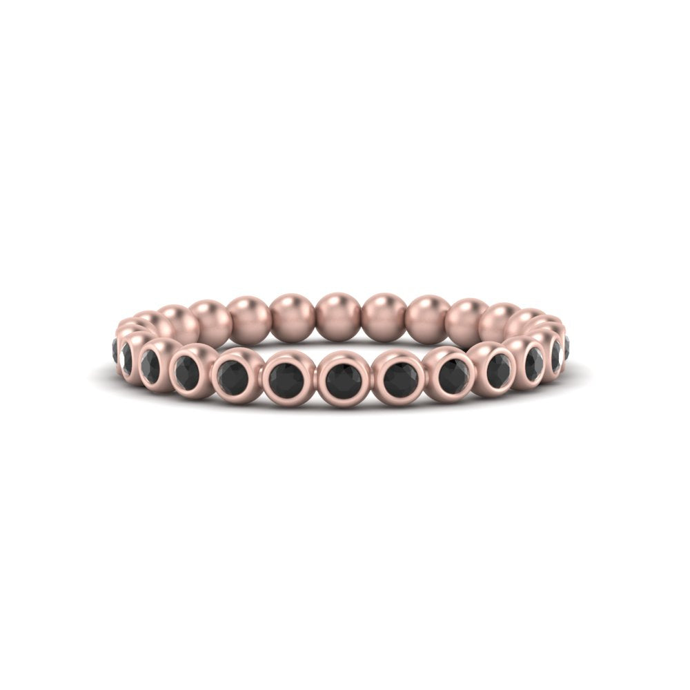 bezel-set-round-black-diamond-stacking-band-in-rose-gold-FDEWB11036GBLACKANGLE3-NL-RG.jpg