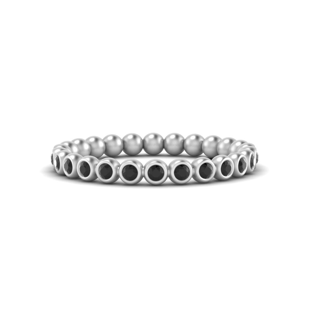 bezel-set-round-black-diamond-stacking-band-in-white-gold-FDEWB11036GBLACKANGLE3-NL-WG.jpg