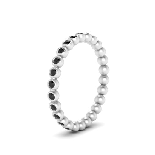 bezel-set-round-black-diamond-stacking-band-in-white-gold-FDEWB11036GBLACKANGLE3-NL-WG.jpg