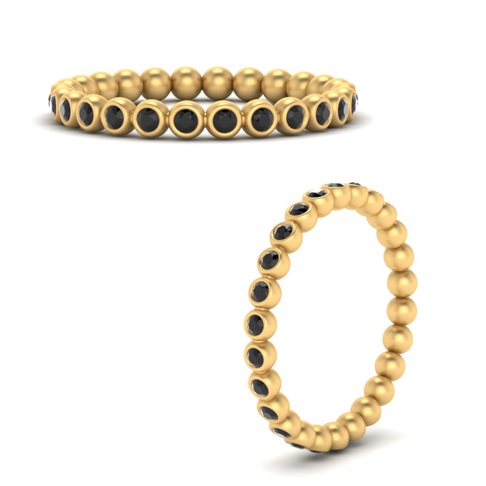 bezel-set-round-black-diamond-stacking-band-in-yellow-gold-FDEWB11036GBLACKANGLE3-NL-YG.jpg