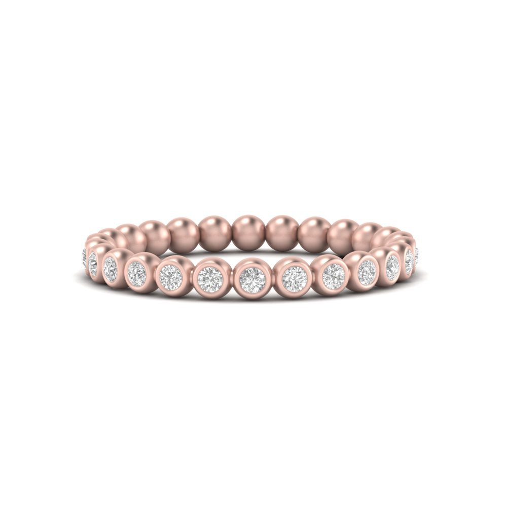 bezel-set-round-diamond-stacking-band-in-rose-gold-FDEWB11036ANGLE3-NL-RG.jpg