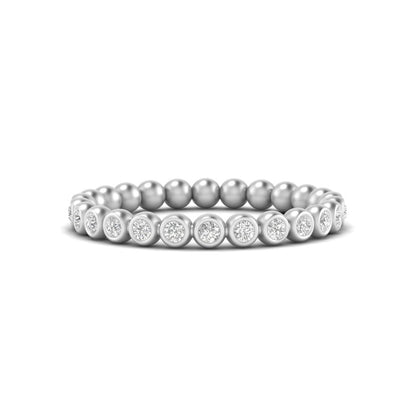 bezel-set-round-diamond-stacking-band-in-rose-gold-FDEWB11036ANGLE3-NL-RG.jpg