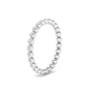 Load image into Gallery viewer, bezel-set-round-diamond-stacking-band-in-white-gold-FDEWB11036ANGLE3-NL-WG.jpg