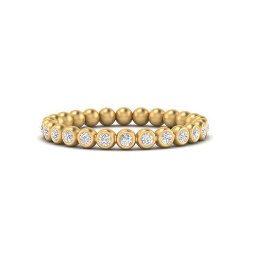 bezel-set-round-diamond-stacking-band-in-yellow-gold-FDEWB11036ANGLE3-NL-YG.jpg