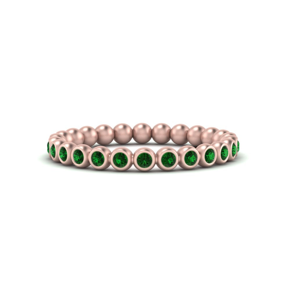 bezel-set-round-emerald-stacking-band-in-rose-gold-FDEWB11036GEMGRANGLE3-NL-RG.jpg