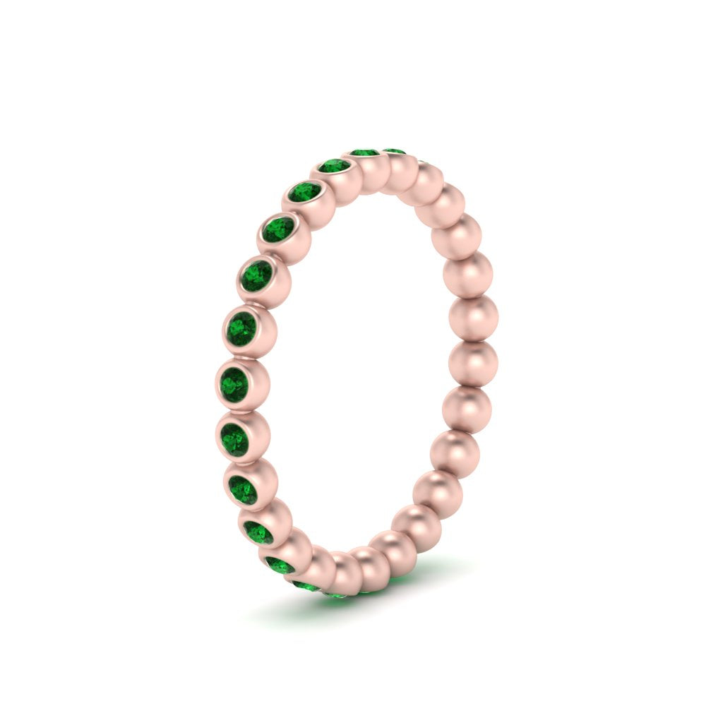 bezel-set-round-emerald-stacking-band-in-rose-gold-FDEWB11036GEMGRANGLE3-NL-RG.jpg