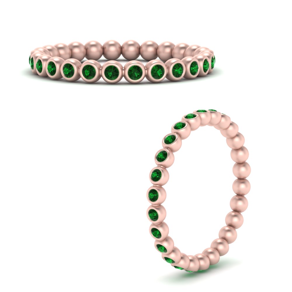 bezel-set-round-emerald-stacking-band-in-rose-gold-FDEWB11036GEMGRANGLE3-NL-RG.jpg