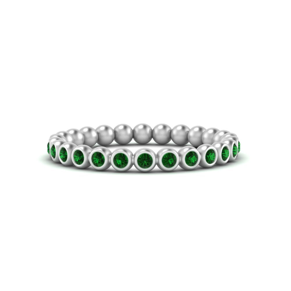 bezel-set-round-emerald-stacking-band-in-white-gold-FDEWB11036GEMGRANGLE3-NL-WG.jpg
