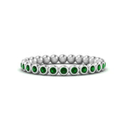 bezel-set-round-emerald-stacking-band-in-white-gold-FDEWB11036GEMGRANGLE3-NL-WG.jpg