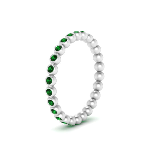 bezel-set-round-emerald-stacking-band-in-white-gold-FDEWB11036GEMGRANGLE3-NL-WG.jpg
