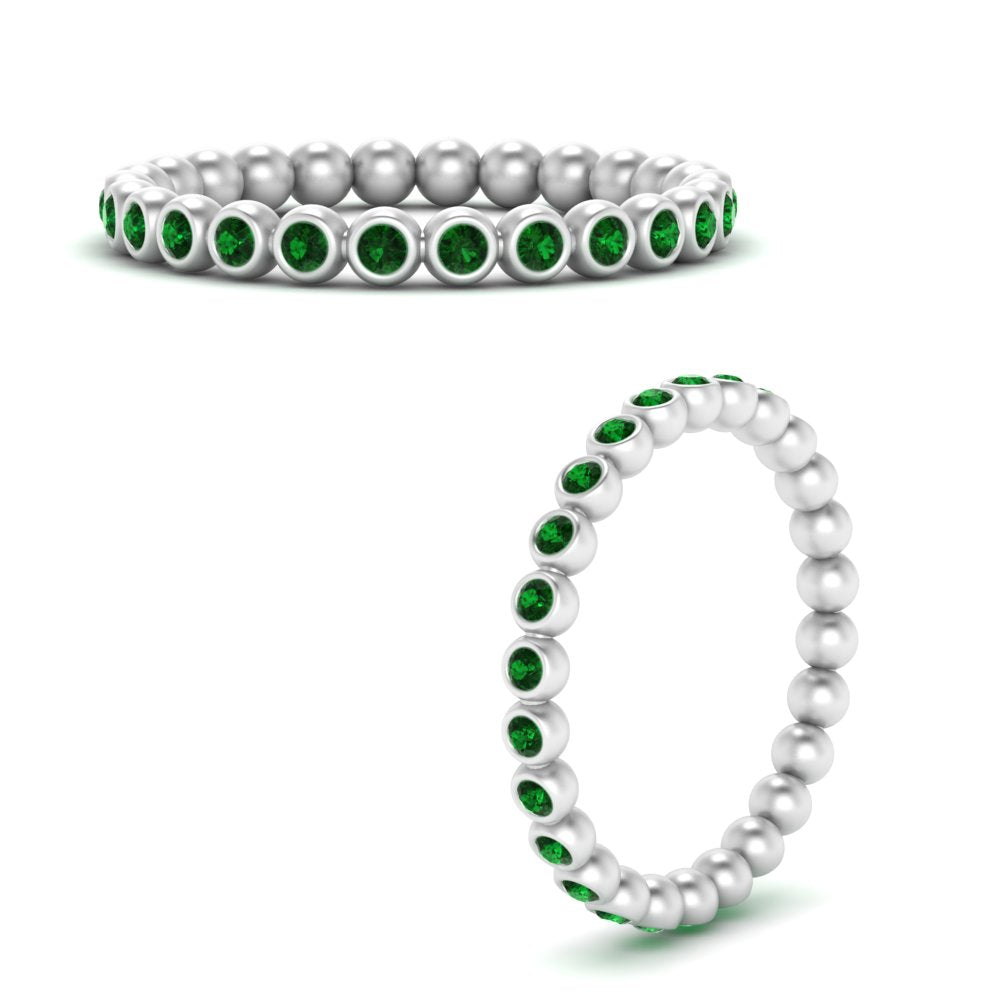 bezel-set-round-emerald-stacking-band-in-white-gold-FDEWB11036GEMGRANGLE3-NL-WG.jpg
