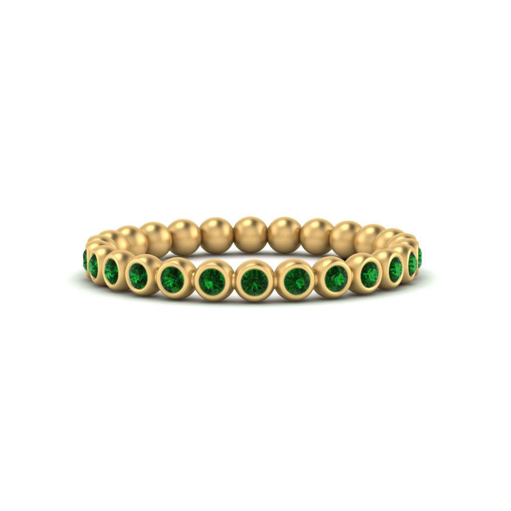 bezel-set-round-emerald-stacking-band-in-yellow-gold-FDEWB11036GEMGRANGLE3-NL-YG.jpg