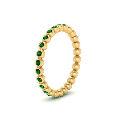 bezel-set-round-emerald-stacking-band-in-yellow-gold-FDEWB11036GEMGRANGLE3-NL-YG.jpg