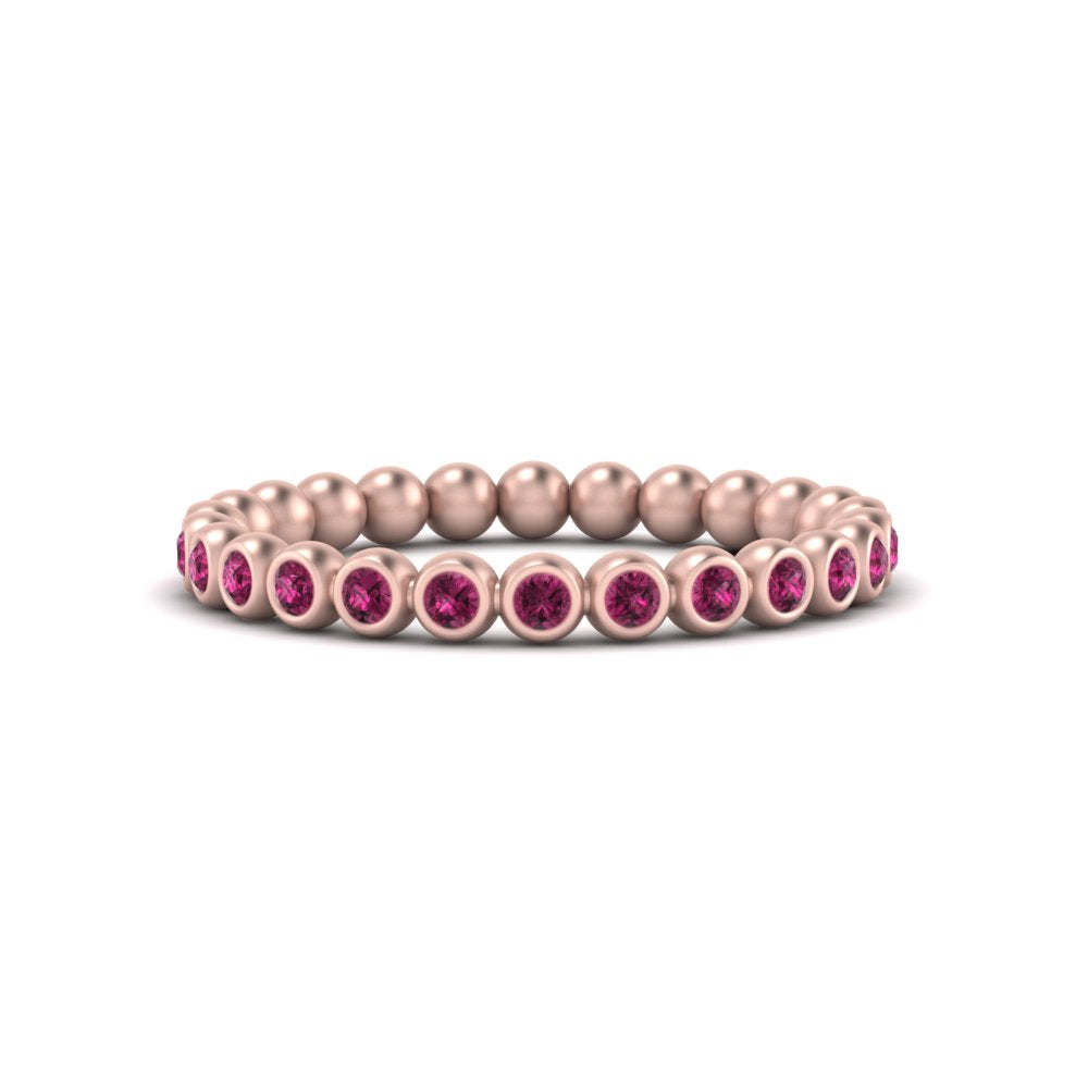 bezel-set-round-pink-sapphire-stacking-band-in-rose-gold-FDEWB11036GSADRPIANGLE3-NL-RG.jpg