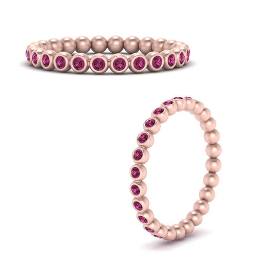 bezel-set-round-pink-sapphire-stacking-band-in-rose-gold-FDEWB11036GSADRPIANGLE3-NL-RG.jpg